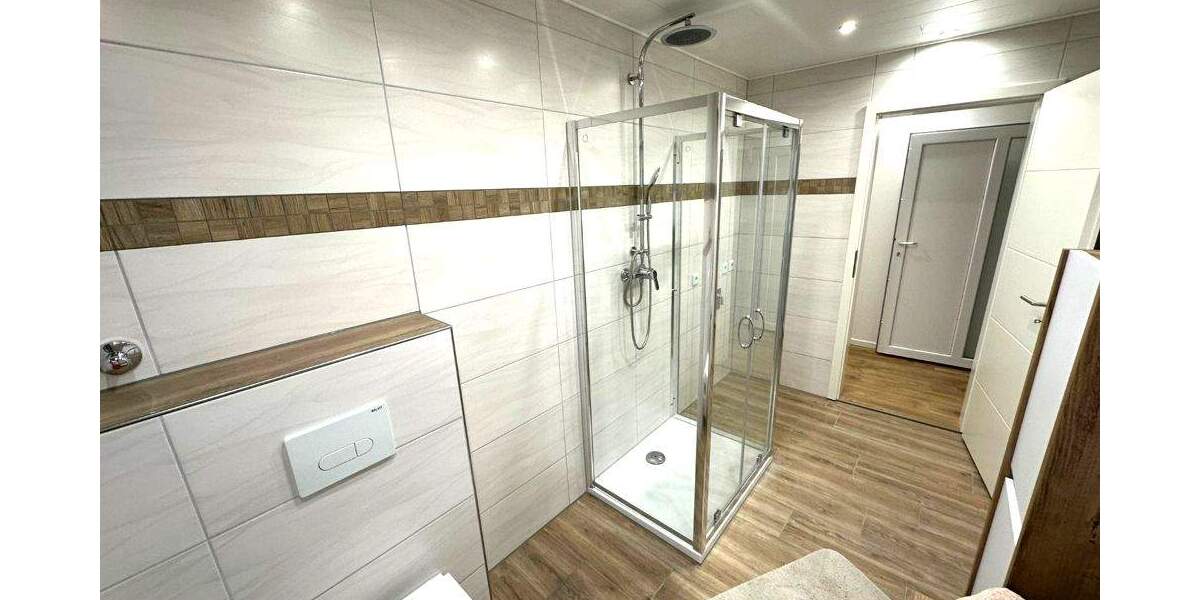 Etagenwohnung Heidelberg / Ziegelhausen Ziegelhausen - 2 Zimmer, 75 m&sup2;, 259.000&euro; | Angebot:23306903