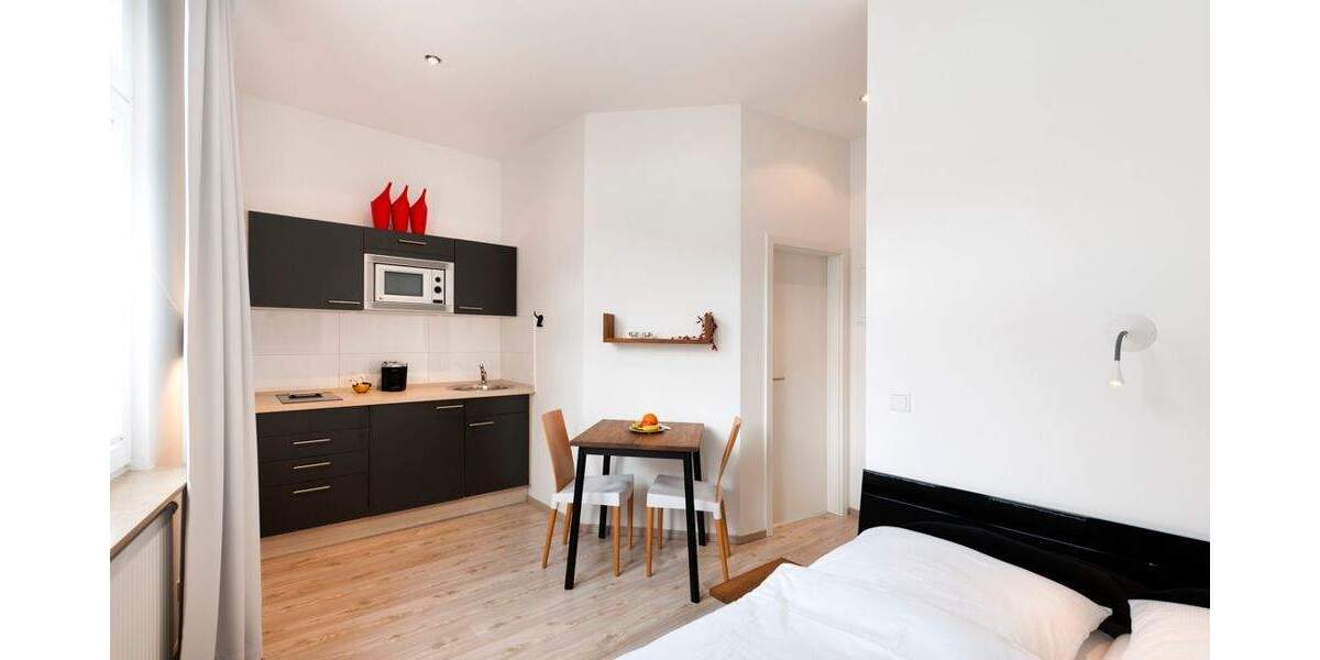 Mehrfamilienhaus, Wohnhaus Heppenheim - 9 Zimmer, 215 m&sup2;, 1.175.000&euro; | Angebot:25776262