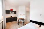Mehrfamilienhaus, Wohnhaus Heppenheim - 9 Zimmer, 215 m&sup2;, 1.175.000&euro; | Angebot:25776262