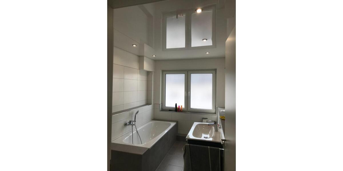 Etagenwohnung Schifferstadt - 5.5 Zimmer, 118 m&sup2;, 515.000&euro; | Angebot:24129251