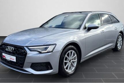 Audi A6 21.164 km 47.500 &euro; Ludwigshafen 67063