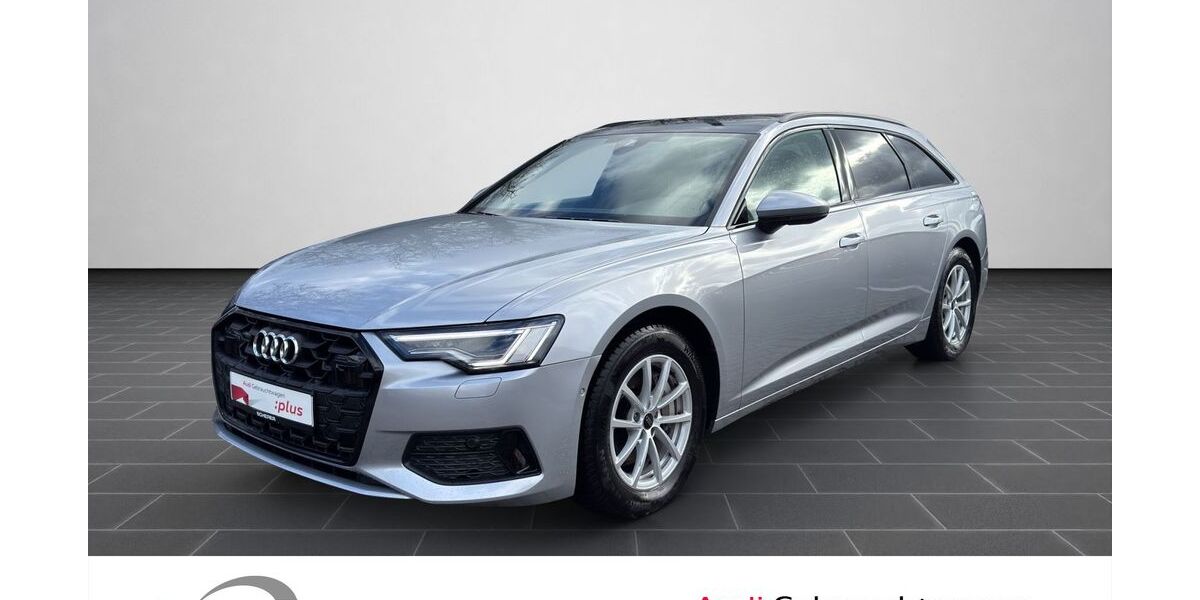 Audi A6 21.164 km 47.500 &euro; Ludwigshafen 67063