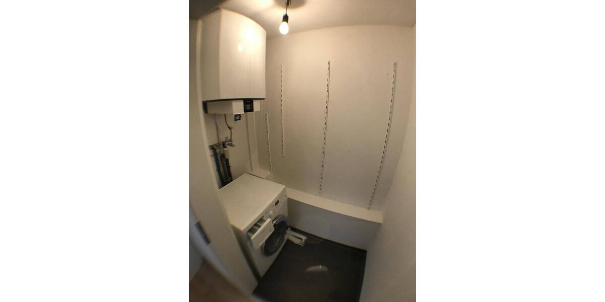 Etagenwohnung Mannheim Oststadt - 2 Zimmer, 50 m&sup2;, 215.000&euro; | Angebot:26155472