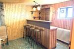 Bungalow Worms / Pfeddersheim Pfeddersheim - 4 Zimmer, 135 m&sup2;, 395.000&euro; | Angebot:26488045