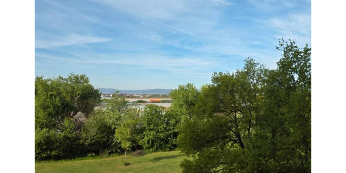 Etagenwohnung Ludwigshafen am Rhein Rheingönheim - 2 Zimmer, 60 m&sup2;, 164.000&euro; | Angebot:26704894