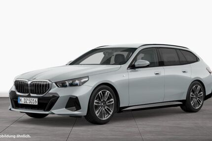 BMW 520 11.969 km 53.270 &euro; Mannheim 68169