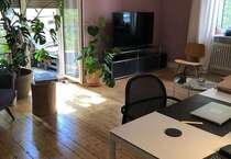 Wohnung zum Mieten in Mannheim 1.200 € 78 m²