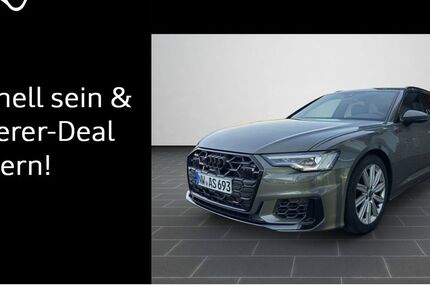 Audi S6 8.990 km 70.580 &euro; Neustadt a.d. Weinstraße 67433
