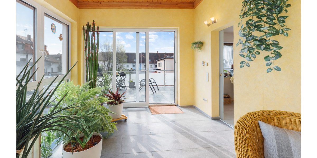 Einfamilienhaus Eppelheim - 7 Zimmer, 222 m&sup2;, 789.000&euro; | Angebot:26114236