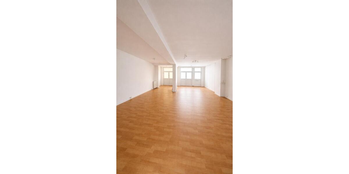 Gewerbeobjekt Neustadt an der Weinstraße - 950&euro; | Angebot:25354985