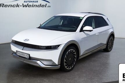 Hyundai IONIQ 5 7.674 km 36.989 &euro; Speyer 67346
