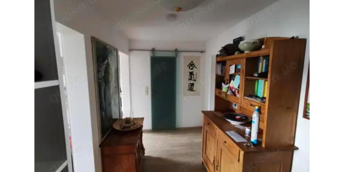 Etagenwohnung Ludwigshafen am Rhein Parkinsel - 3 Zimmer, 69 m&sup2;, 199.000&euro; | Angebot:25636827