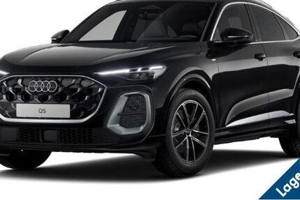 Audi Q5 4.900 km 69.290 € Ludwigshafen 67063