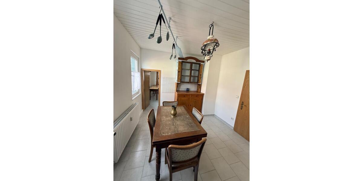 Etagenwohnung Worms Vororte Südwest - 1.800&euro; | Angebot:26047401