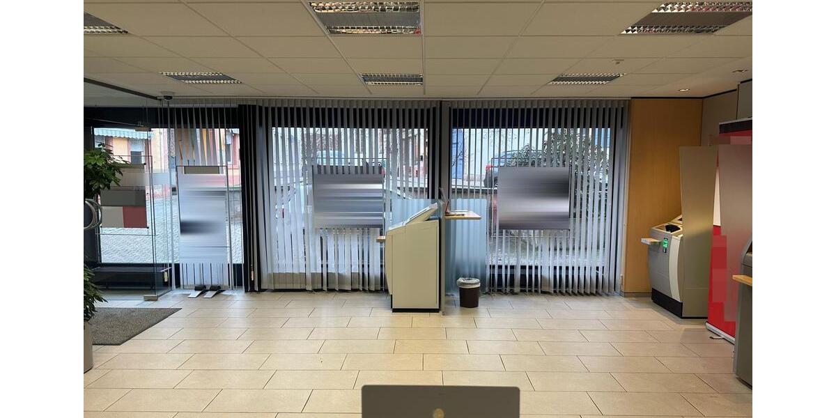 Gewerbeobjekt Wachenheim an der Weinstraße - 1.700&euro; | Angebot:26137027