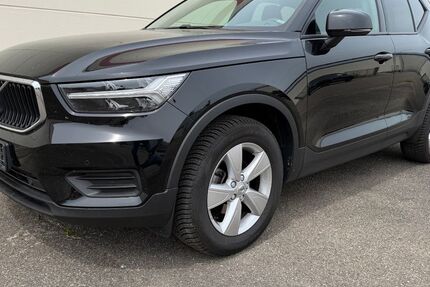 Volvo XC40 24.000 km 20.980 &euro; Viernheim 68519