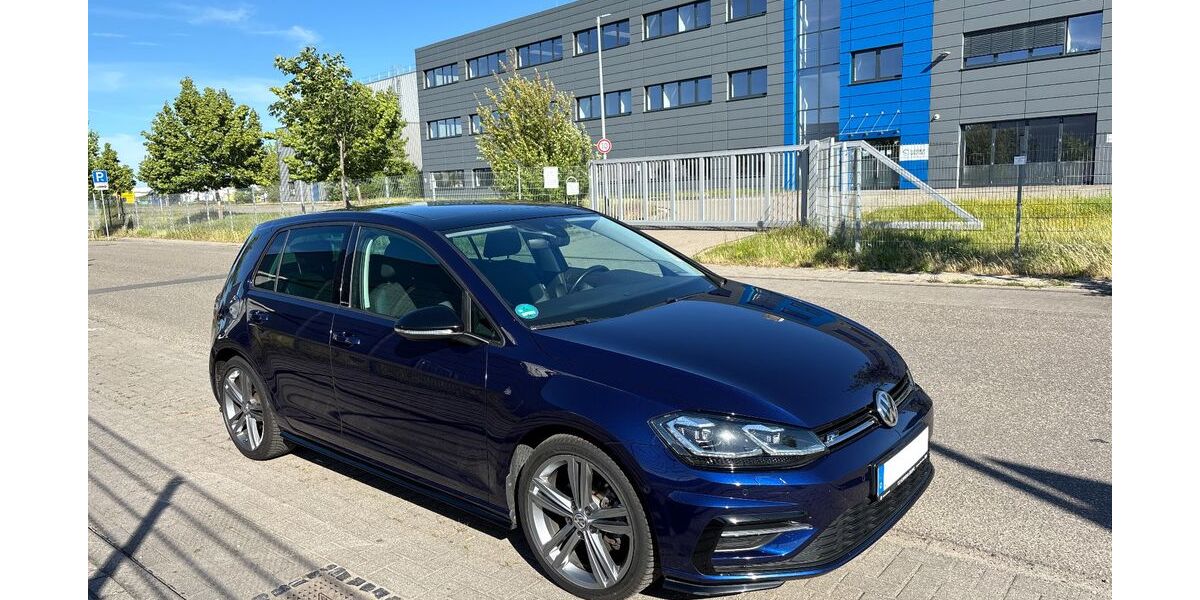 VW Golf 128.700 km 14.800 &euro; Bad Dürkheim 67098