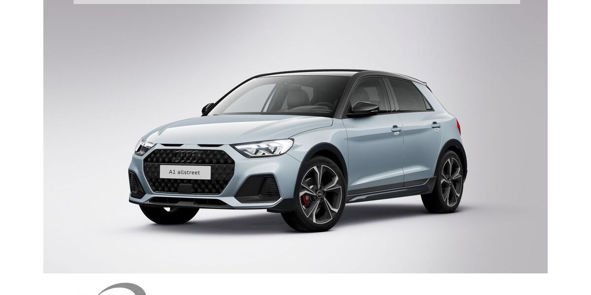 Audi A1 31.100 km 24.390 &euro; Neustadt a.d. Weinstraße 67433