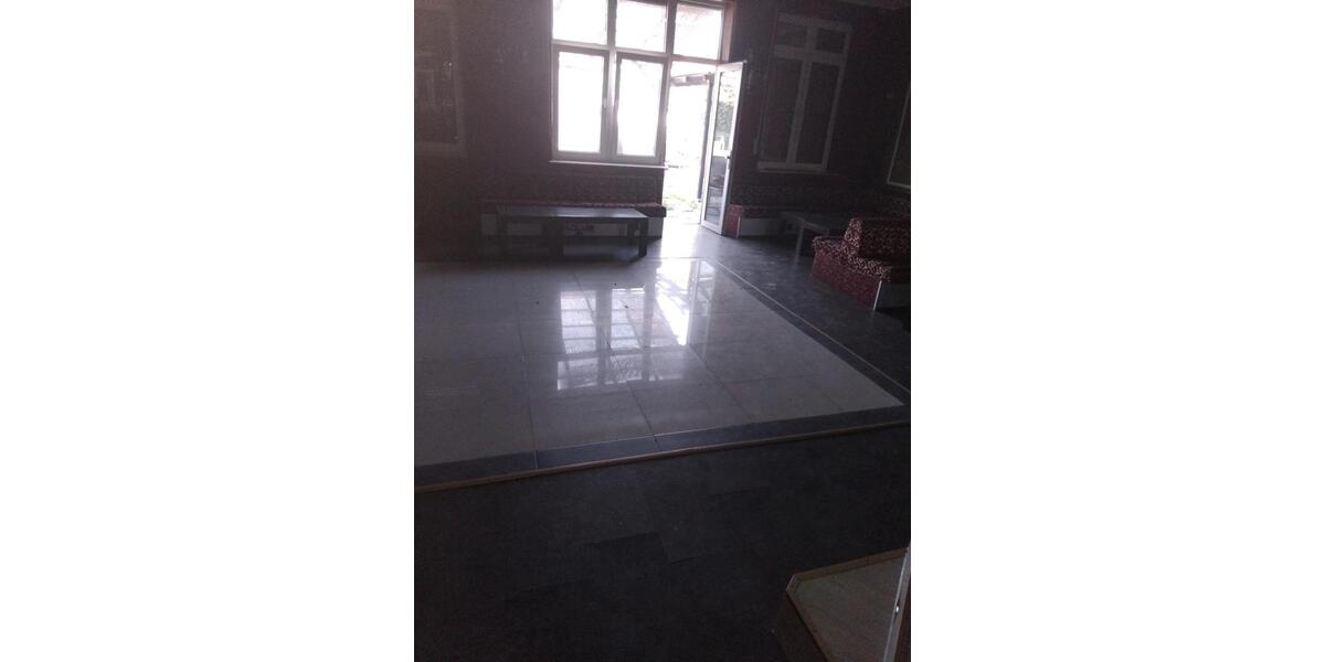 Gewerbeobjekt Worms - 1.500&euro; | Angebot:26202148