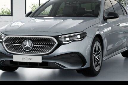 Mercedes-Benz E 400 9.900 km 74.590 &euro; Mannheim 68165