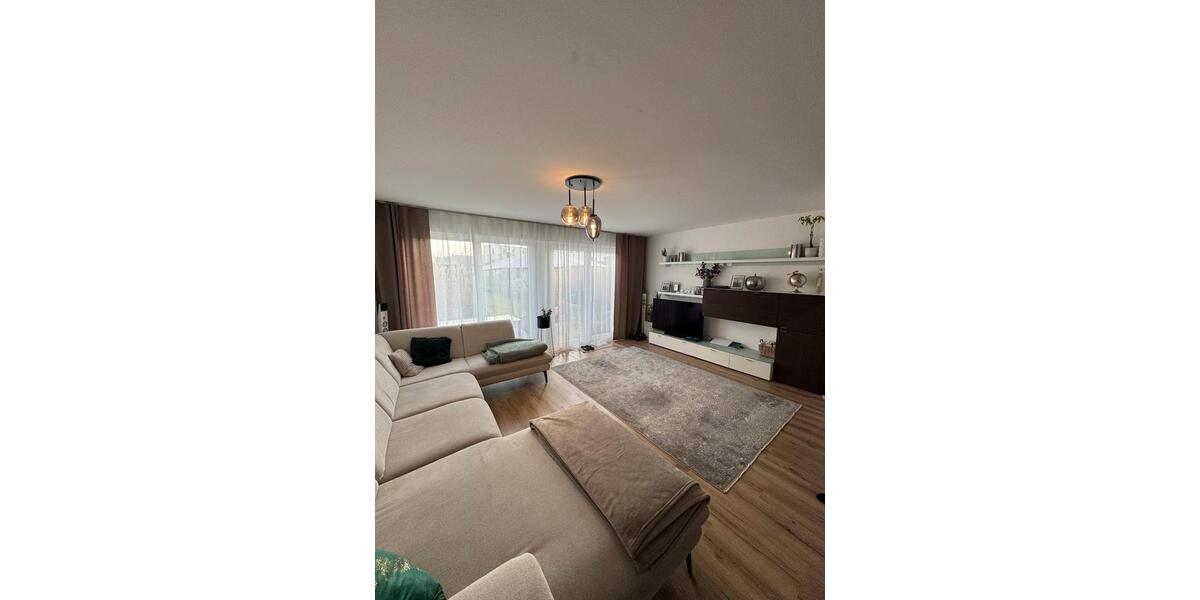Reihenhaus Mannheim Käfertal - 5 Zimmer, 156 m&sup2;, 920.000&euro; | Angebot:26183918