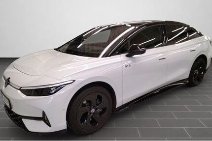 VW ID.7 29.998 km 48.900 &euro; Ladenburg 68526