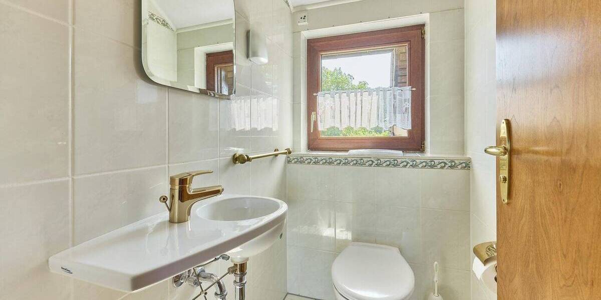 Mehrfamilienhaus, Wohnhaus Weisenheim am Berg - 1 Zimmer, 380 m&sup2;, 925.000&euro; | Angebot:25736753