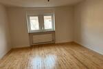 Etagenwohnung Mannheim Almenhof - 3 Zimmer, 90 m&sup2;, 1.035&euro; | Angebot:25756686