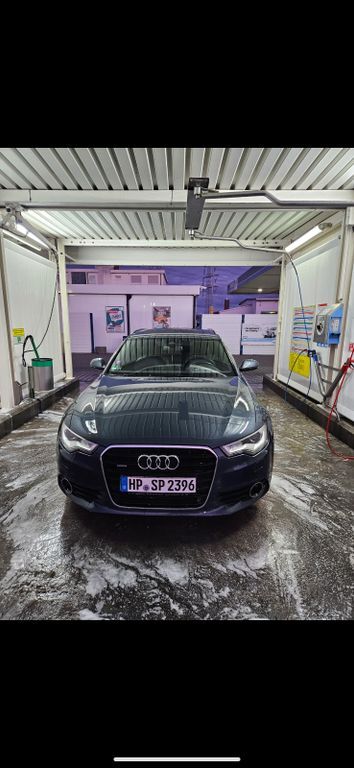 A6