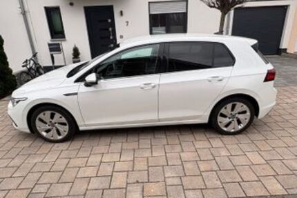 VW Golf 79.535 km 19.499 &euro; Beindersheim 67259