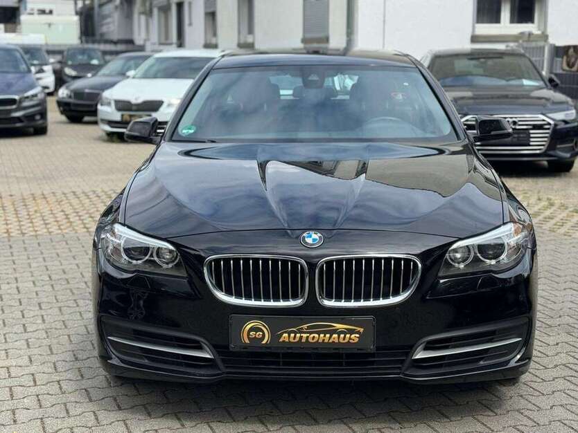 530