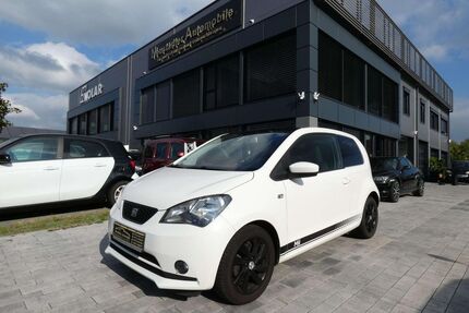 Seat Mii 150.000 km 6.499 € Neustadt an der Weinstraße 67433