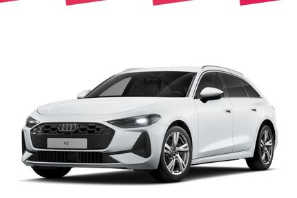 Audi A5 26.656 km 38.898 &euro; Weinheim 69469