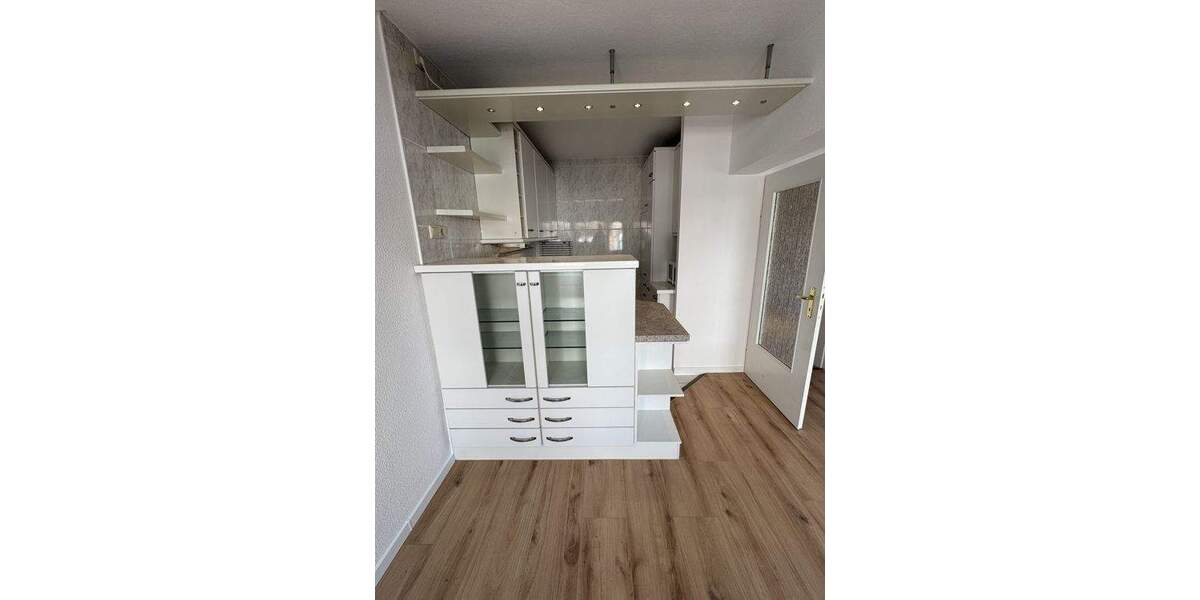 Etagenwohnung Mannheim / Schwetzingerstadt Oststadt Oststadt - 4 Zimmer, 86 m&sup2;, 400.000&euro; | Angebot:23823113