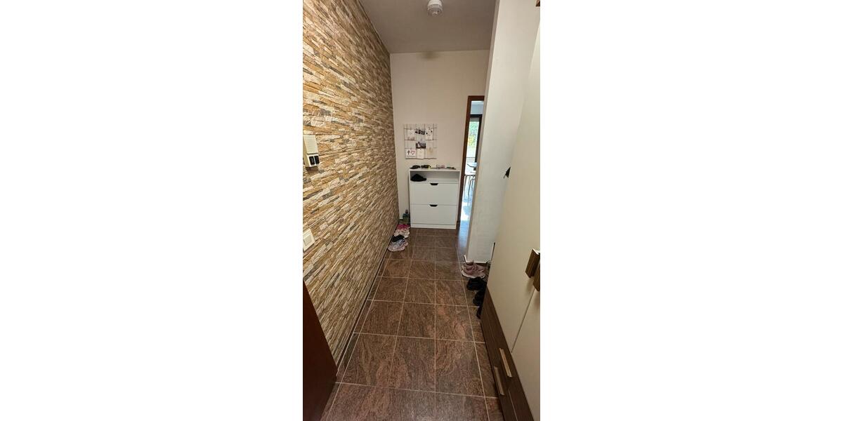 PROVISIONSFREI - Große 4-Zimmer-Wohnung zum Verkauf 4 zimmer