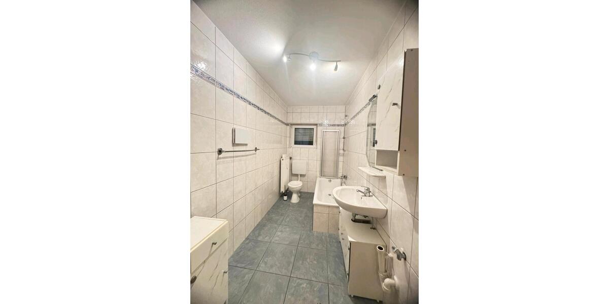 Etagenwohnung Heidelberg Peterstal - 1 Zimmer, 58 m&sup2;, 800&euro; | Angebot:25308132