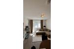 Etagenwohnung Mannheim Fahrlach - 2 Zimmer, 45 m&sup2;, 1.100&euro; | Angebot:26677334