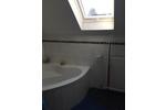 Etagenwohnung Bürstadt - 3 Zimmer, 73 m&sup2;, 172.000&euro; | Angebot:26805243