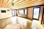 Bungalow Ludwigshafen am Rhein Edigheim - 9 Zimmer, 260 m&sup2;, 439.000&euro; | Angebot:26131155