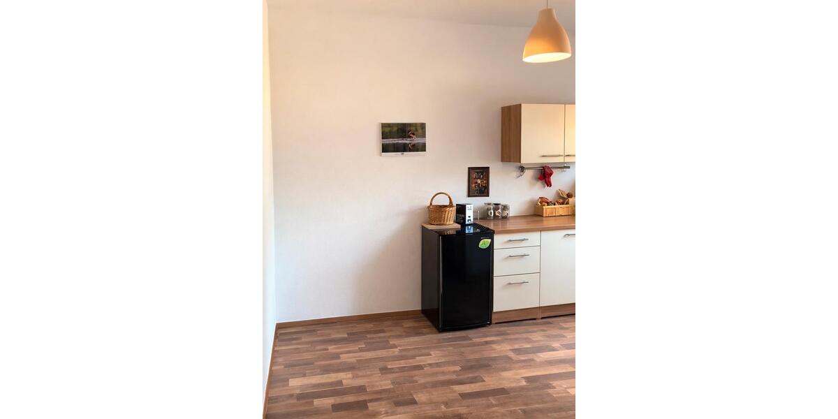 Etagenwohnung Neustadt an der Weinstraße - 2 Zimmer, 55 m&sup2;, 149.000&euro; | Angebot:25659534