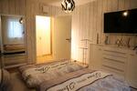 Erdgeschoßwohnung Flörsheim-Dalsheim Dalsheim - 3 Zimmer, 82 m&sup2;, 389.000&euro; | Angebot:26564629