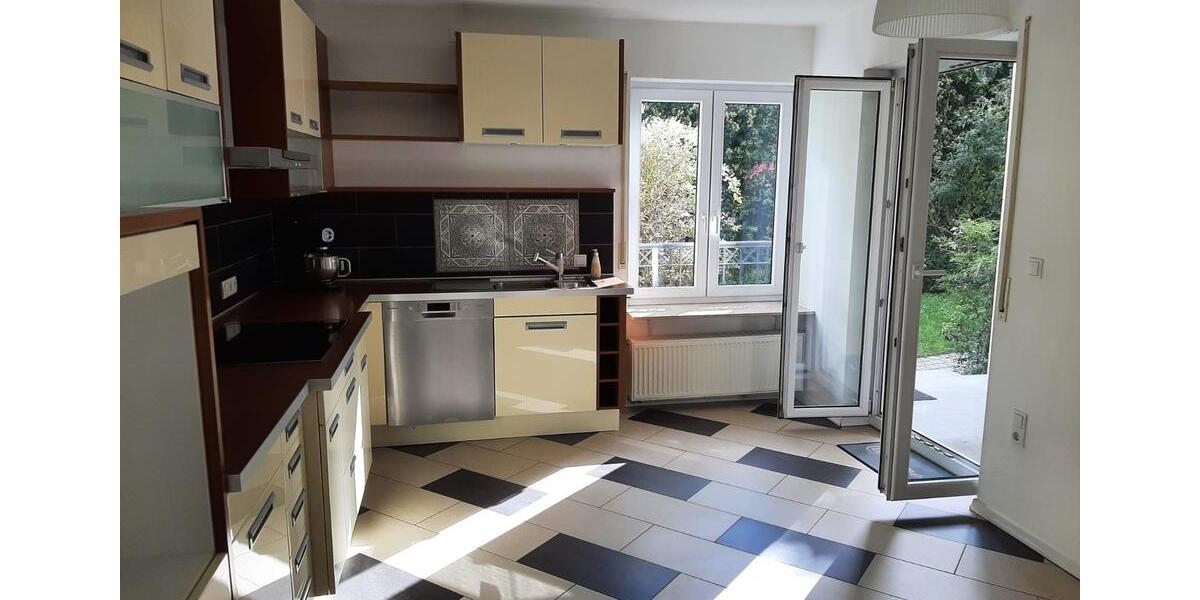 Einfamilienhaus Bad Dürkheim - 7 Zimmer, 217 m&sup2;, 895.000&euro; | Angebot:26279214