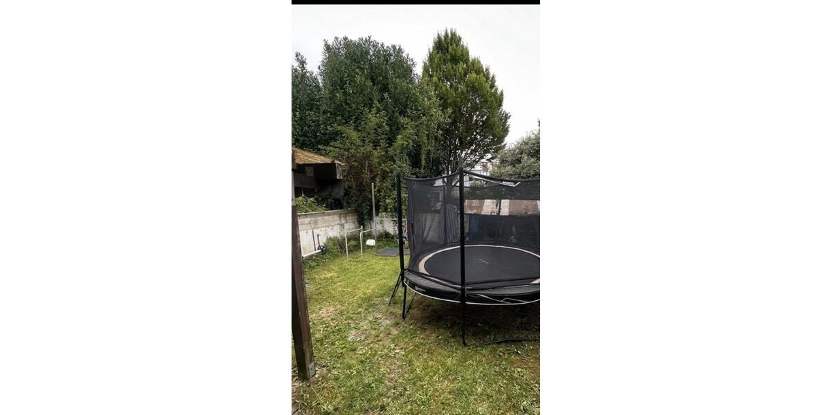 Doppelhaushälfte Ludwigshafen am Rhein Edigheim - 340.000&euro; | Angebot:26564280