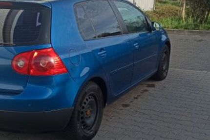 VW Golf 331.000 km 1.969 &euro; Osthofen 67574