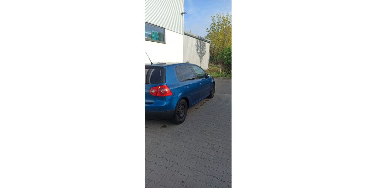 VW Golf 331.000 km 1.969 &euro; Osthofen 67574