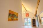 Mehrfamilienhaus, Wohnhaus Mannheim - Neuostheim/Neuhermesheim Neuhermsheim - 1 Zimmer, 360 m&sup2;, 1.345.000&euro; | Angebot:25800954