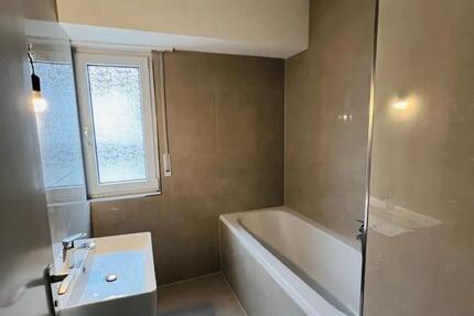 Wohnung Mannheim Gartenstadt - 3 Zimmer, 78 m&sup2;, 1.290&euro; | Angebot:26296434