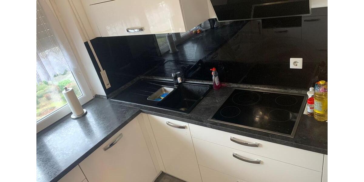 Etagenwohnung Waghäusel - 2.5 Zimmer, 74 m&sup2;, 850&euro; | Angebot:25181068