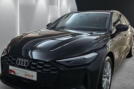 Audi A5 26.896 km 41.250 &euro; Speyer 67346