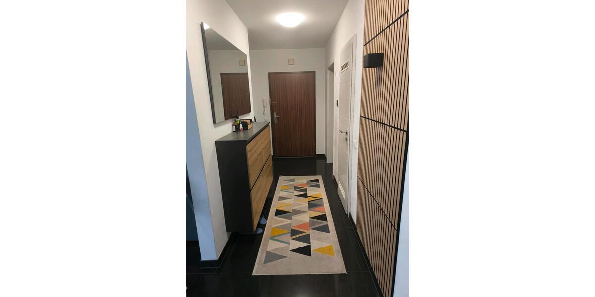 Etagenwohnung Mörlenbach - 3.5 Zimmer, 82 m&sup2;, 330.000&euro; | Angebot:25973404